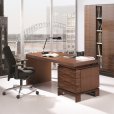 Hurtado, classic home offices from Spain, modern home offices, luxury offices